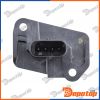 Debitmetre d'air pour VW | EPP-VW-009, 05E906461A